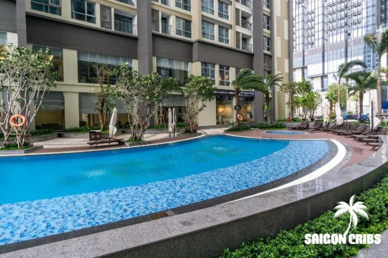 Saigon Cribs Saigon Cribs 5 800