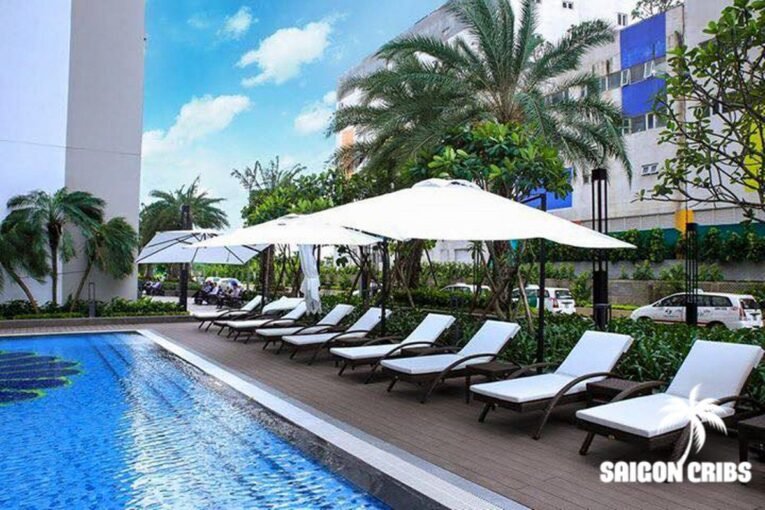 Saigon Cribs Saigon Cribs 6 800