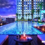 Saigon Cribs Saigon Cribs 7 800