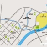 Saigon Cribs Saigon Cribs 9 800