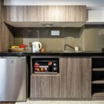 Saigon Cribs Serviced Apartment (10)