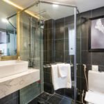 Saigon Cribs Serviced Apartment (11)