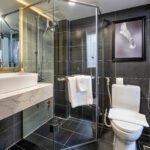 Saigon Cribs Serviced Apartment (12)