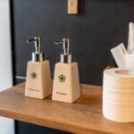 Saigon Cribs Serviced Apartment (14)