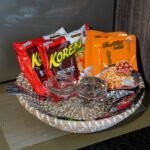 Saigon Cribs Serviced Apartment (15)