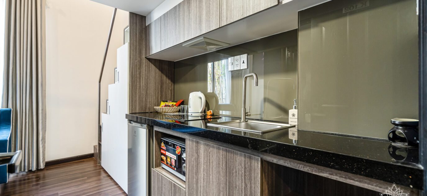 Saigon Cribs Serviced Apartment (16)