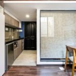 Saigon Cribs Serviced Apartment (5)