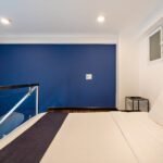 Saigon Cribs Serviced Apartment (9)