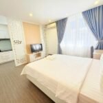 Saigon Cribs Serviced Apartment District 7 Phu My Hung Community (1) 800x600