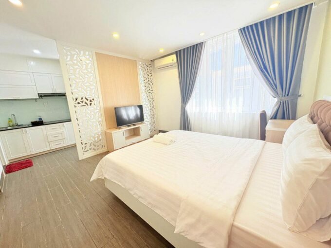 Saigon Cribs Serviced Apartment District 7 Phu My Hung Community (1) 800x600