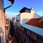 Saigon Cribs Serviced Apartment District 7 Phu My Hung Community (2) 450x600