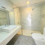 Saigon Cribs Serviced Apartment District 7 Phu My Hung Community (3) 800x600