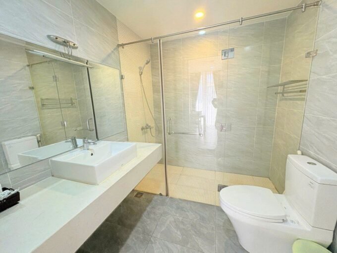 Saigon Cribs Serviced Apartment District 7 Phu My Hung Community (3) 800x600