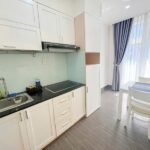 Saigon Cribs Serviced Apartment District 7 Phu My Hung Community (4) 800x600