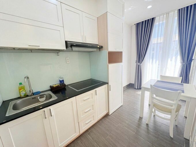 Saigon Cribs Serviced Apartment District 7 Phu My Hung Community (4) 800x600