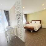 Saigon Cribs Serviced Apartment District 7 Phu My Hung Community (5) 800x600