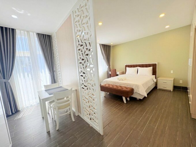 Saigon Cribs Serviced Apartment District 7 Phu My Hung Community (5) 800x600