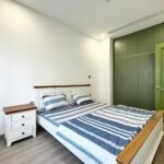 Saigon Cribs Serviced Apartment Downtown Cheap Pads (11) 1400x1050