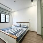 Saigon Cribs Serviced Apartment Downtown Cheap Pads (12) 1400x1050