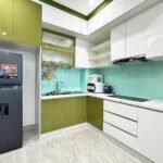 Saigon Cribs Serviced Apartment Downtown Cheap Pads (14) 1400x1050