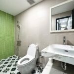Saigon Cribs Serviced Apartment Downtown Cheap Pads (15) 1400x1050