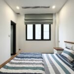 Saigon Cribs Serviced Apartment Downtown Cheap Pads (16) 1400x1050