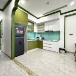 Saigon Cribs Serviced Apartment Downtown Cheap Pads (17) 1400x1050