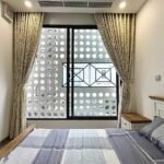 Saigon Cribs Serviced Apartment Downtown Cheap Pads (18) 1400x1050