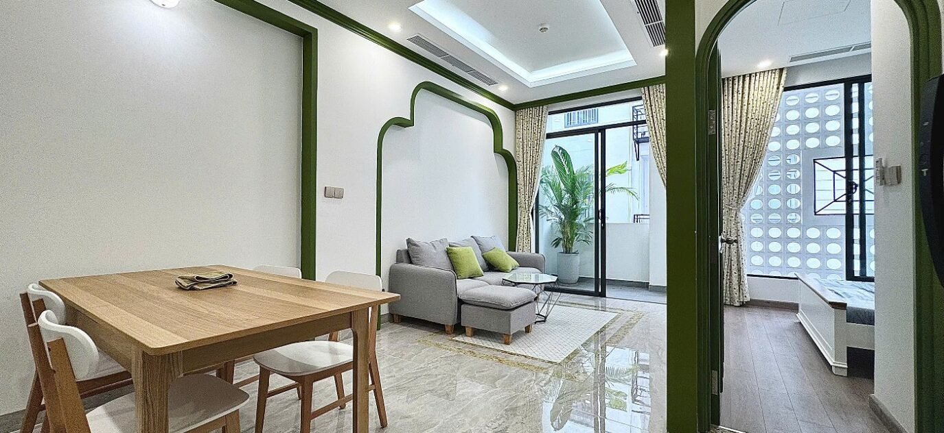 Saigon Cribs Serviced Apartment Downtown Cheap Pads (1) 1400x1050