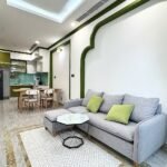 Saigon Cribs Serviced Apartment Downtown Cheap Pads (2) 1400x1050