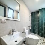 Saigon Cribs Serviced Apartment Downtown Cheap Pads (3) 1400x1050