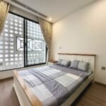 Saigon Cribs Serviced Apartment Downtown Cheap Pads (4) 1400x1050