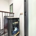 Saigon Cribs Serviced Apartment Downtown Cheap Pads (5) 1400x1050