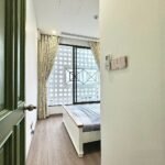 Saigon Cribs Serviced Apartment Downtown Cheap Pads (6) 1400x1050