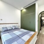 Saigon Cribs Serviced Apartment Downtown Cheap Pads (9) 1400x1050