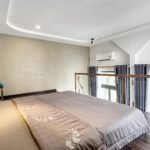 Saigon Cribs Serviced Apartment Luxury Modern Ho Chi Minh City Vietnam (15)