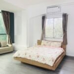 Saigon Cribs Short Term Apartment Downtown Ho Chi Minh City Vietnam (1) 1400x1050