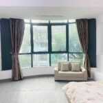 Saigon Cribs Short Term Apartment Downtown Ho Chi Minh City Vietnam (2) 1400x1050