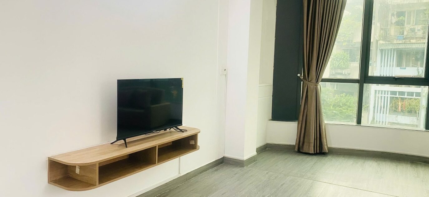 Saigon Cribs Short Term Apartment Downtown Ho Chi Minh City Vietnam (3) 1400x1050