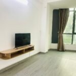 Saigon Cribs Short Term Apartment Downtown Ho Chi Minh City Vietnam (3) 1400x1050