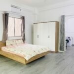 Saigon Cribs Short Term Apartment Downtown Ho Chi Minh City Vietnam (4) 1400x1050