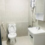 Saigon Cribs Short Term Apartment Downtown Ho Chi Minh City Vietnam (5) 788x1050