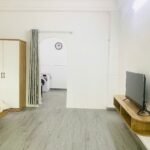 Saigon Cribs Short Term Apartment Downtown Ho Chi Minh City Vietnam (7) 1400x1050