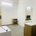 Saigon Cribs Short Term Apartment Downtown Ho Chi Minh City Vietnam (8) 1400x1050