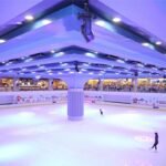 Saigon Cribs Skating Rink 800