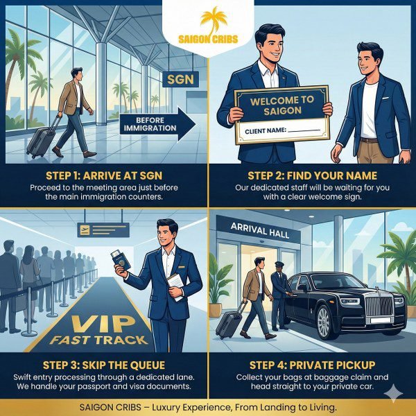 Saigon Cribs Skip Line VIP Fast Track and Private Car Pickup (2) 600x600
