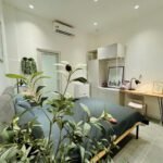 Saigon Cribs Studio Apartments (4)