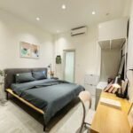 Saigon Cribs Studio Apartments (5)