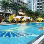 Saigon Cribs Swimming Pool 2 701