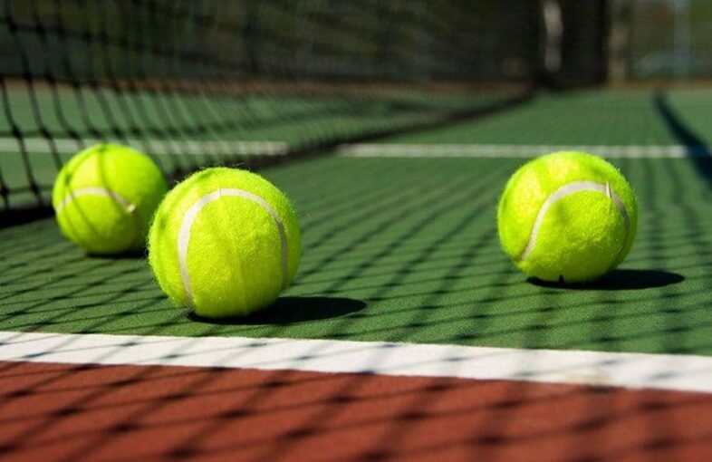 Saigon Cribs Tennis 800